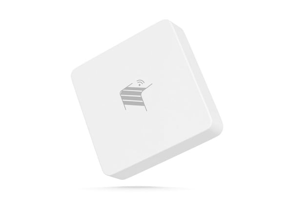 THIRDREALITY tilt-sensor for garasjeport