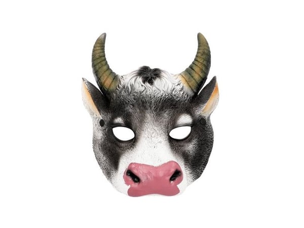 Ko-mask