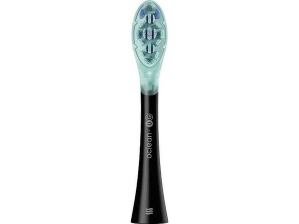 Oclean OCLEAN utbytbara borstspetsar Ultra Gum Care (2 st.)