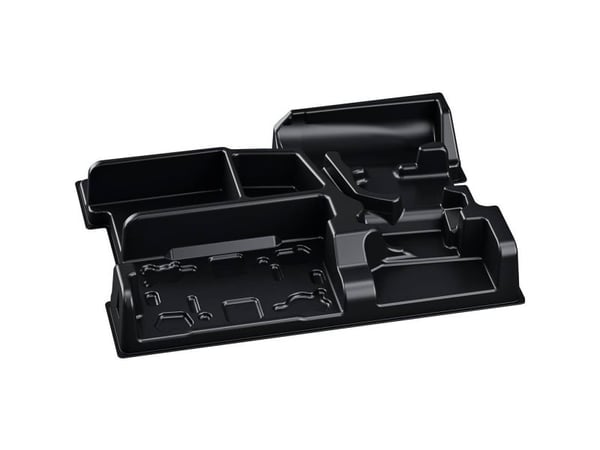 Bosch Professional 1600A03520 1600A03520 Työkalun lisäosa