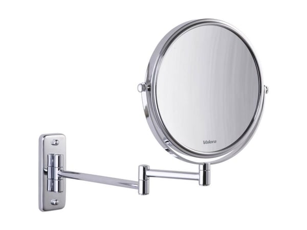 Valera Optima Classic 207.01 sminkspegel