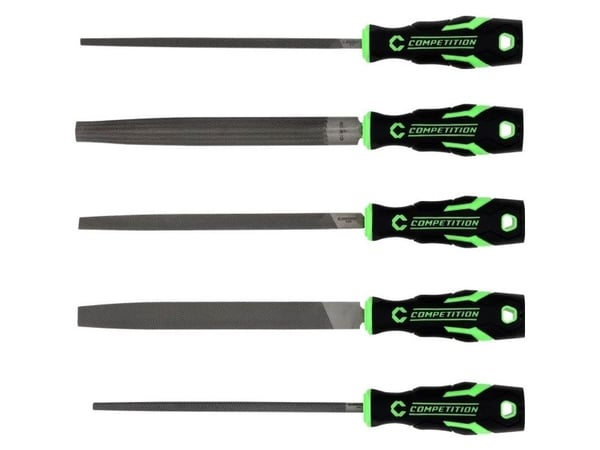 KS Tools 512.0405