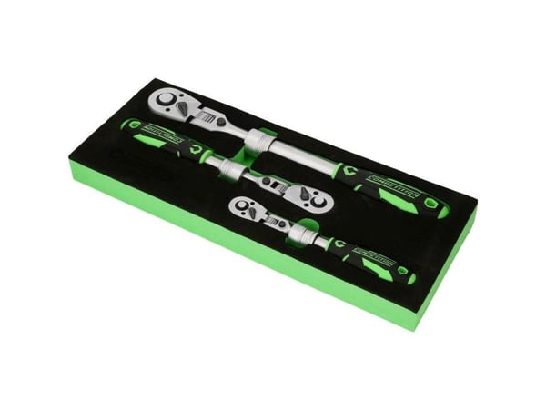 KS Tools 512.0103