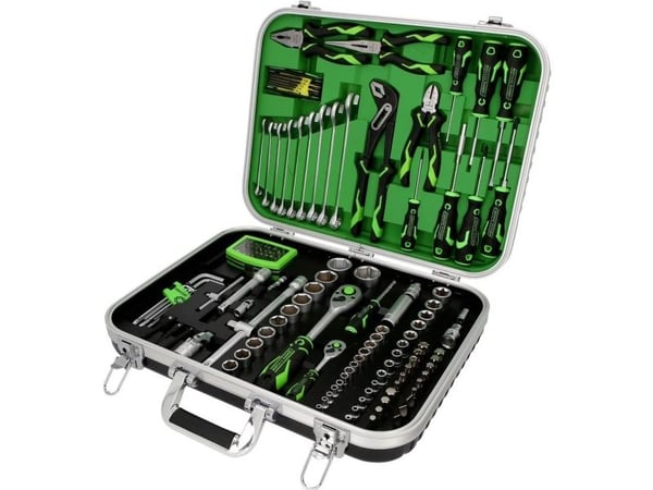 KS Tools 512.0144