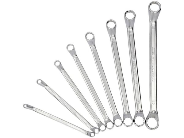 KS Tools 512.0218
