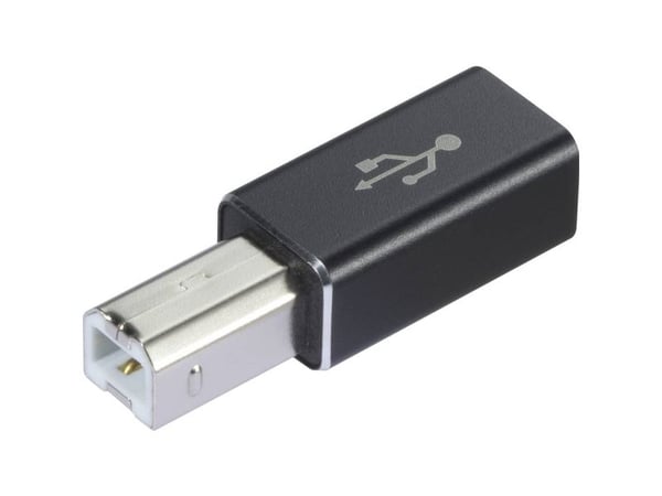 Renkforce RF-6713686