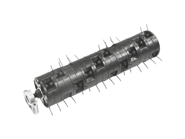 Ilmastusakseli MAKITA UV3600