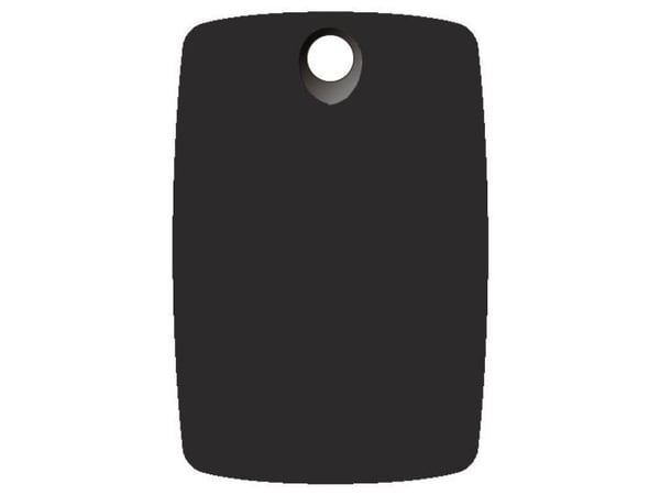 RFID-nærhetskort for alarmer