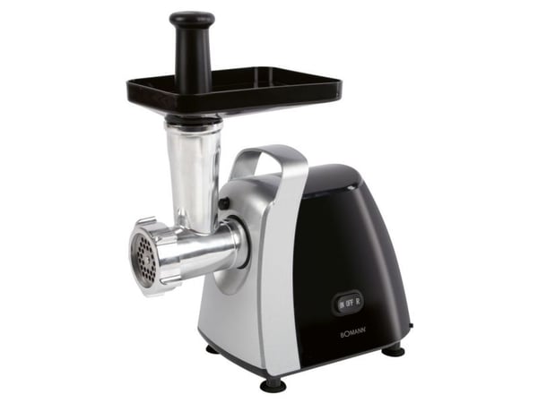 Bomann FW6067CB