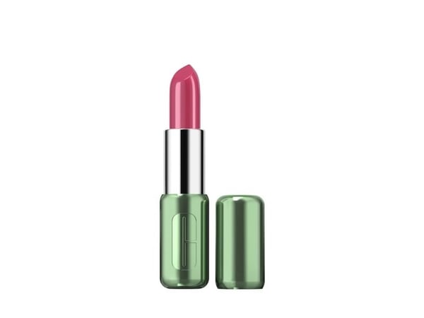 Clinique Pop Longwear Soft Lipstick - 3 g