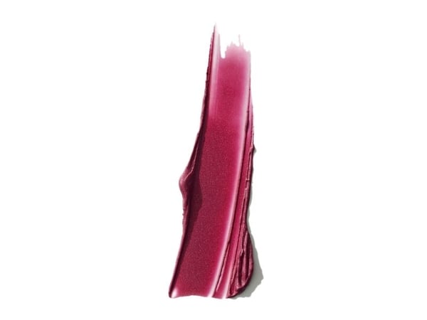 Clinique Pop Longwear Soft Lipstick - 3 g