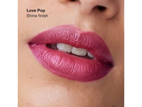 Clinique Pop Longwear Soft Lipstick - 3 g