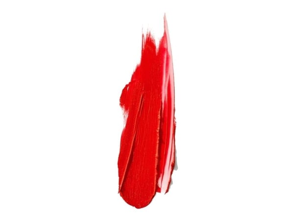 CLINIQUE POP LONGWEAR LIPSTICK MATTE ICON POP 3,9G