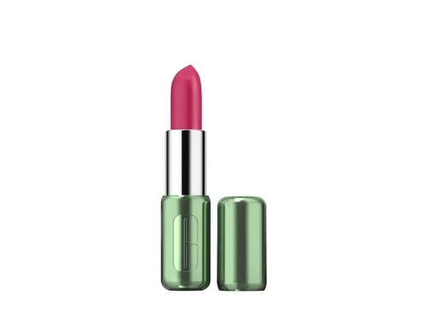 Clinique Pop Longwear Matte Lipstick - - 3 g