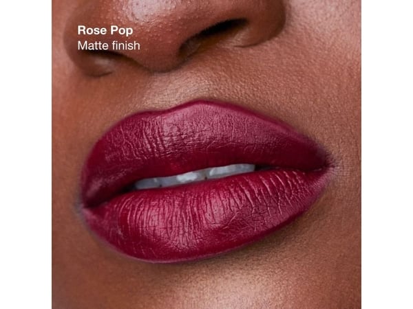Clinique Pop Longwear Matte Lipstick - - 3 g