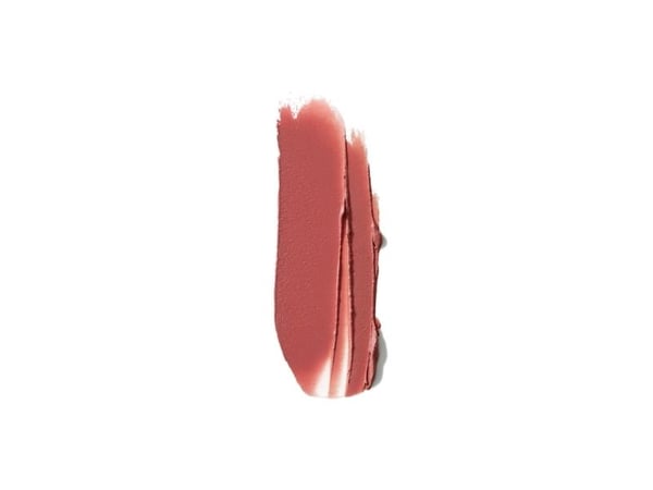 Clinique Pop Longwear Matte Lipstick - 3 g