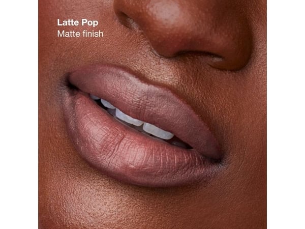 Clinique Pop Longwear Matte Lipstick - 3 g
