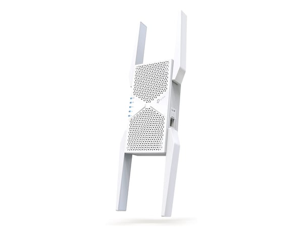 TP-Link BE11000, Sender og mottaker, 10800 Mbit/s, 2500 Mbit/s, Windows 10, Windows 2000, Windows 7, Windows 8, Windows 8.1, Windows 98SE, Windows ...