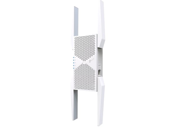 TP-Link BE11000, Sender og mottaker, 10800 Mbit/s, 2500 Mbit/s, Windows 10, Windows 2000, Windows 7, Windows 8, Windows 8.1, Windows 98SE, Windows ...