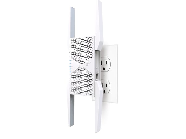 TP-Link BE11000, Sender og mottaker, 10800 Mbit/s, 2500 Mbit/s, Windows 10, Windows 2000, Windows 7, Windows 8, Windows 8.1, Windows 98SE, Windows ...