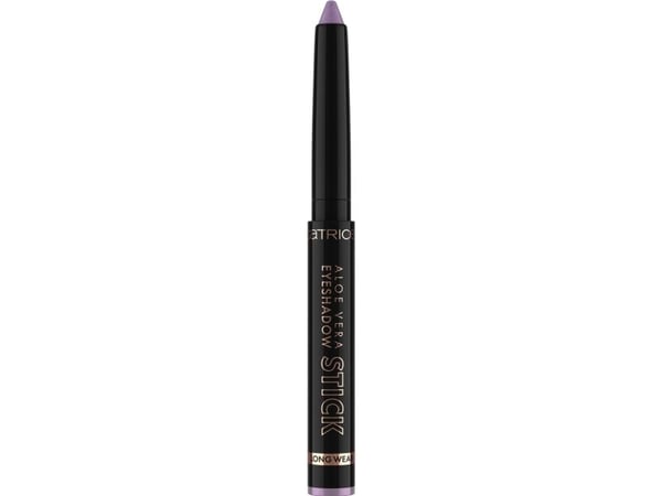 Catrice Aloe Vera Eyeshadow Stick (070) Catrice Aloe Vera Eyeshadow Stick (070)