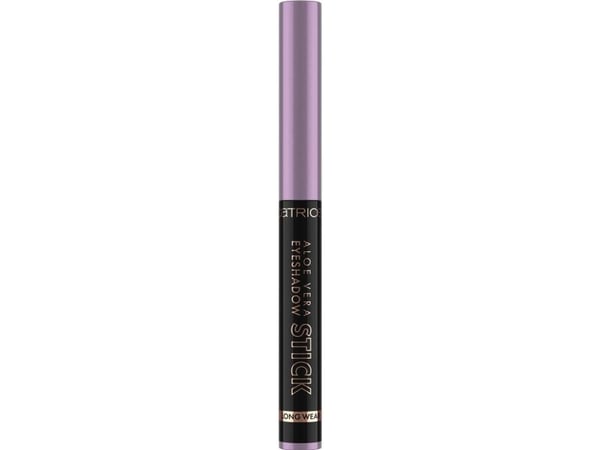 Catrice Aloe Vera Eyeshadow Stick (070)