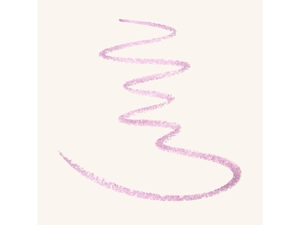 Catrice Aloe Vera Eyeshadow Stick (070)