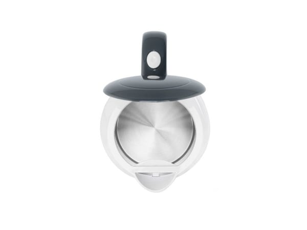 ETA Sofie 5604 90000 - Kjele - 1 liter - 2.2 kW - hvit