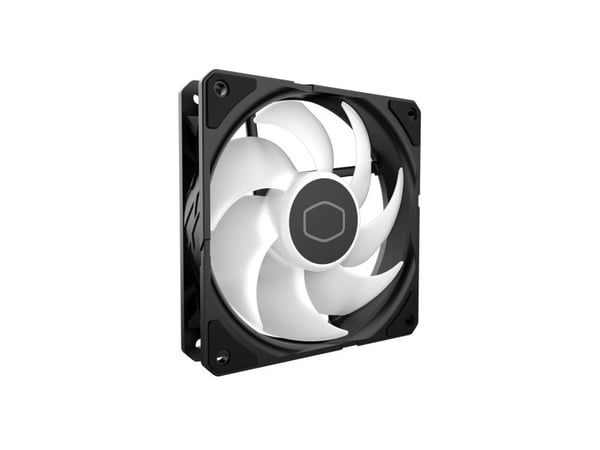 Cooler Master MFX-B2DN-25NP2-R2 SickleFlow Edge 120 ARGB