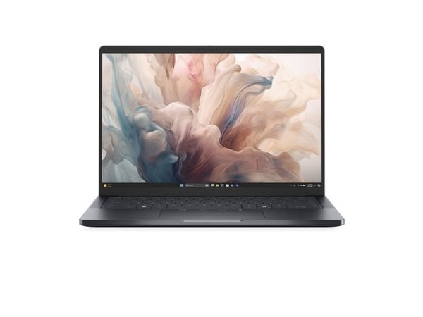 DELL Pro 14 Premium PA14250, Intel Core Ultra 5, 35,6 cm (14"), 1920 x 1200 piksler, 16 GB, 512 GB, Windows 11 Pro