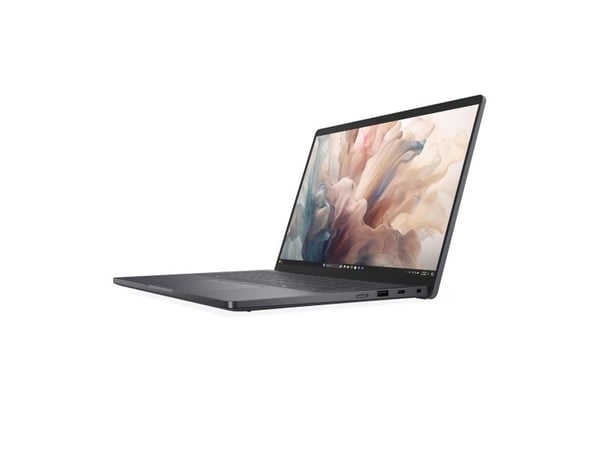 DELL Pro 14 Premium PA14250, Intel Core Ultra 5, 35,6 cm (14"), 1920 x 1200 piksler, 16 GB, 512 GB, Windows 11 Pro