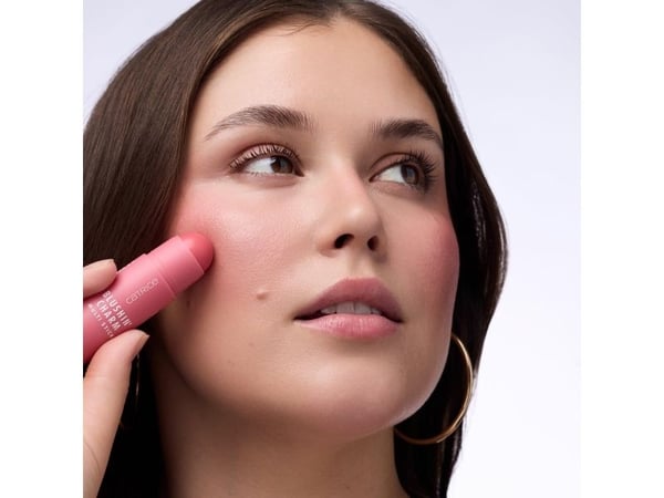 Catrice Blushin' Charm Multi Stick No. 010 Pink Instant Result