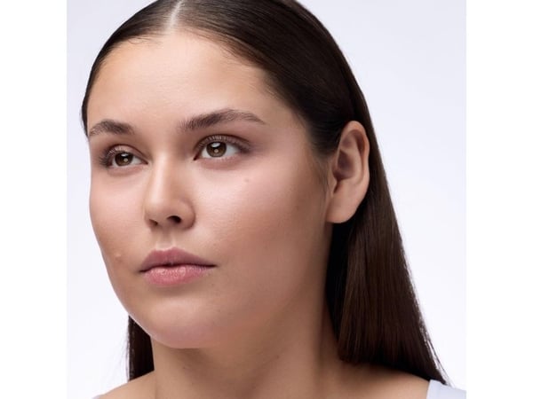Catrice Under Eye Brightener Setting Powder No. 010 Nude
