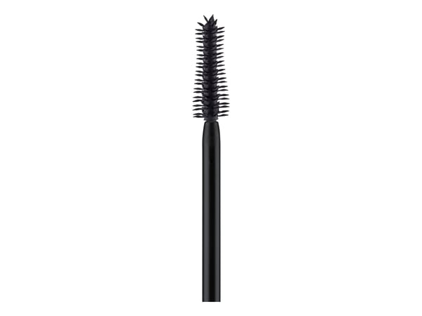 Essence Call Me Queen Dramatic False Lash Effect Waterproof Mascara - Black
