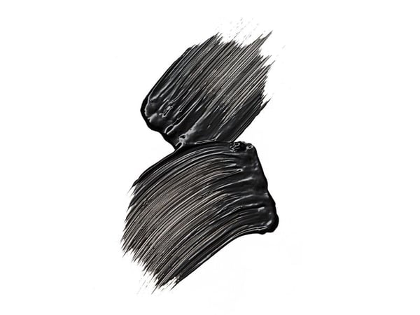 Essence Call Me Queen Dramatic False Lash Effect Waterproof Mascara - Black