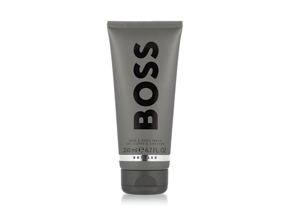 150,00 ml