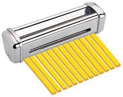 Tilkobling for hjemmetrimmertråd 2 mm