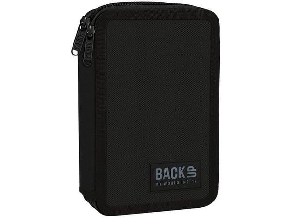 Derform pennal PIORNIK 2ZAM WYP BACKUP 7 DW 56 DERF FOL