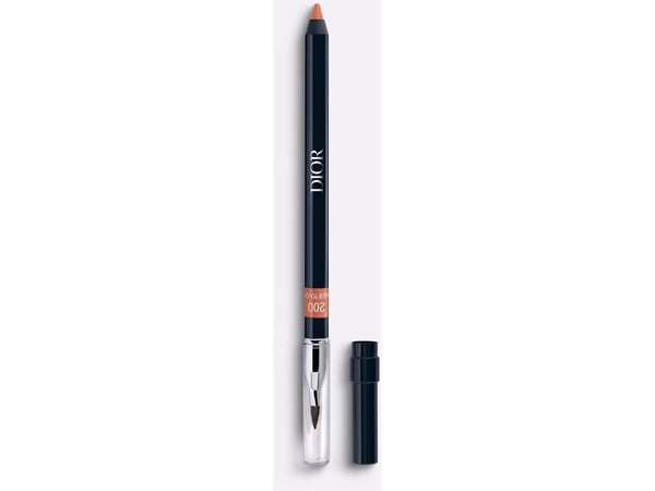 DIOR CONTOUR LIP LINER PENCIL 200 NUDE TOUCH 1,2g