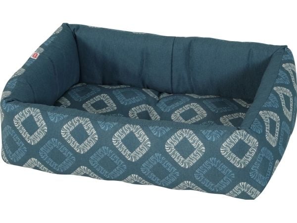 Zolux hundbädd rektangulär ONE SIRIUS 53 cm