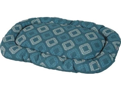 ZOLUX Sleeper hundepute ONE SIRIUS 55cm