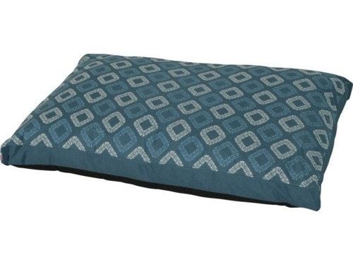 ZOLUX Hundepute med avtakbart trekk ONE SIRIUS 80 cm