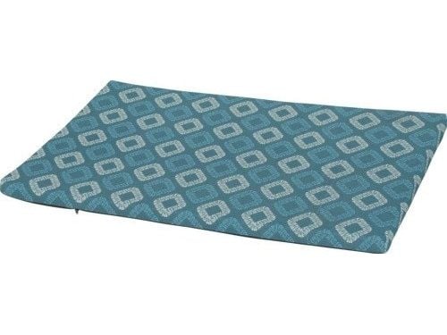 ZOLUX Koiran patja irrotettavalla päällisellä ONE SIRIUS 90cm