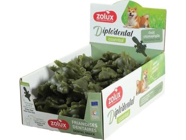 Pedigree Diplodental 56 st.