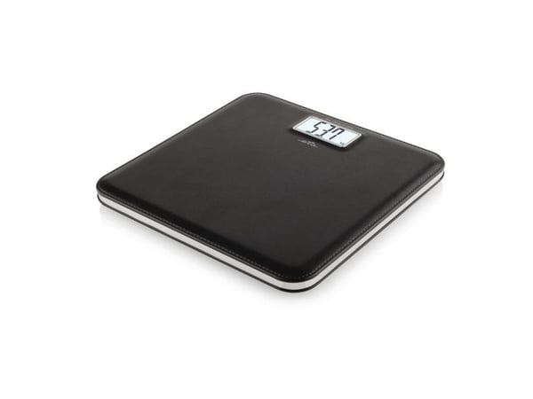 ETA Judy 5780 90000 - Badevekt - svart