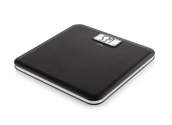 ETA Judy 5780 90000 - Badevekt - svart
