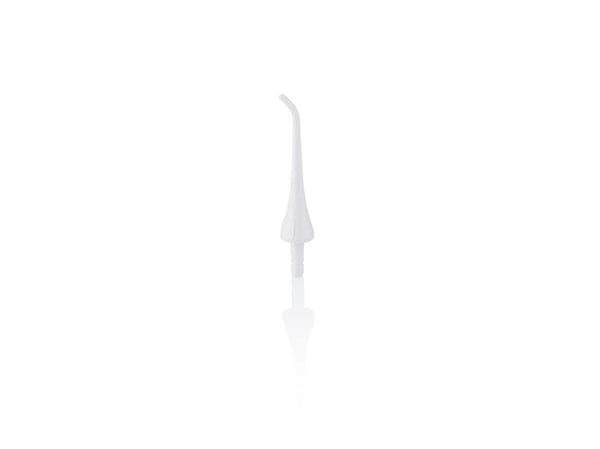 ETA AquaCare 2708 90000 - Munnutskyller - trådløs - white/golden