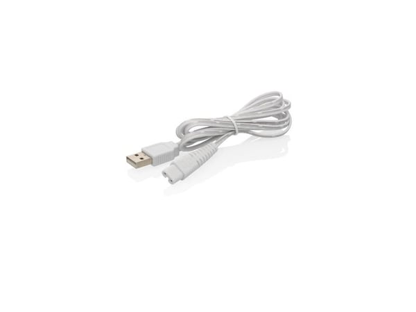 ETA AquaCare 2708 90000 - Munnutskyller - trådløs - white/golden