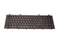 DELL 1JMDD, Näppäimistö, Saksa, DELL