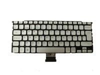 DELL 1GY58, Tastatur, Finsk, Svensk, Bakgrunnsbelyst tastatur, DELL, XPS 14Z L412Z